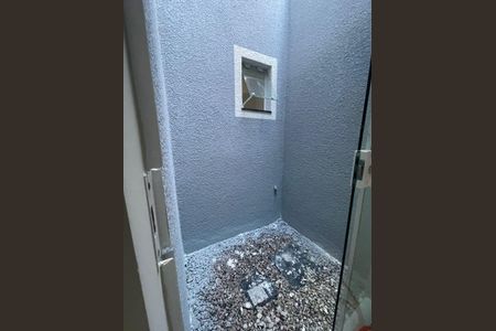 17_photo/94dce2f575.0f81dd1a9a4f6ffb-ATLAS-a83509be-3dd2-420f-b763-274aa3204b05.jpg de casa à venda com 2 quartos, 67m² em Cidade Industrial de Curitiba, Curitiba