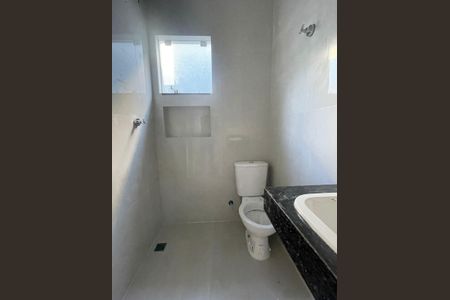 29_photo/94dce2f575.0f81dd1a9a4f6ffb-ATLAS-bb6ca132-e732-4502-9ff9-8a30074d38f9.jpg de casa à venda com 2 quartos, 67m² em Cidade Industrial de Curitiba, Curitiba