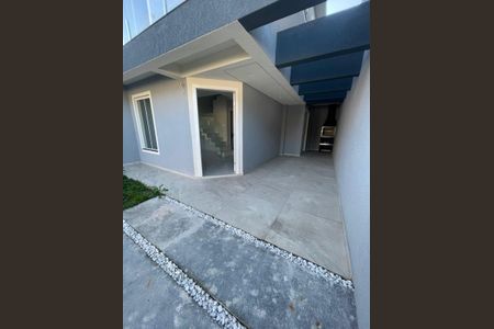 35_photo/94dce2f575.0f81dd1a9a4f6ffb-ATLAS-bcdf7779-5d92-43ec-91ec-c452e628b989.jpg de casa à venda com 2 quartos, 67m² em Cidade Industrial de Curitiba, Curitiba