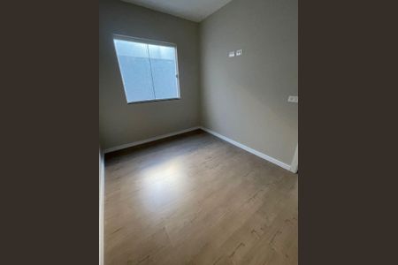 43_photo/94dce2f575.0f81dd1a9a4f6ffb-ATLAS-c00dddbe-6273-45a1-ad63-4a906196e8ee.jpg de casa à venda com 2 quartos, 67m² em Cidade Industrial de Curitiba, Curitiba