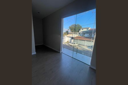 37_photo/94dce2f575.0f81dd1a9a4f6ffb-ATLAS-c7872a5d-ec3b-4ba4-8b87-43d1dd3f661d.jpg de casa à venda com 2 quartos, 67m² em Cidade Industrial de Curitiba, Curitiba