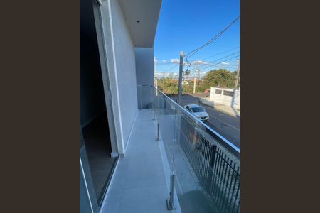 24_photo/94dce2f575.0f81dd1a9a4f6ffb-ATLAS-cb961845-c538-4cc2-b1a4-e2d1281dd62c.jpg de casa à venda com 2 quartos, 67m² em Cidade Industrial de Curitiba, Curitiba