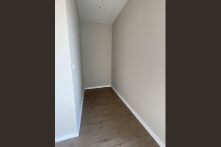 25_photo/94dce2f575.0f81dd1a9a4f6ffb-ATLAS-d29147cf-33ba-4d18-a35a-6898edb5247a.jpg de casa à venda com 2 quartos, 67m² em Cidade Industrial de Curitiba, Curitiba