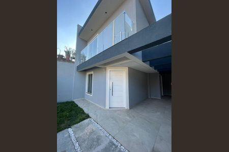 8_photo/94dce2f575.0f81dd1a9a4f6ffb-ATLAS-dd3f0201-a4bb-4ceb-bb52-b20c2549fef4.jpg de casa à venda com 2 quartos, 67m² em Cidade Industrial de Curitiba, Curitiba