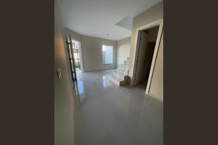 15_photo/94dce2f575.0f81dd1a9a4f6ffb-ATLAS-e206ce2b-ab9e-44da-8b8b-2354ed2f2016.jpg de casa à venda com 2 quartos, 67m² em Cidade Industrial de Curitiba, Curitiba