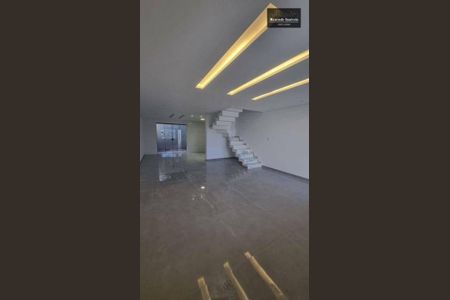 5_photo/94dce2f577.90c69e733704079b-ATLAS-6338ad41-890d-4d6d-a111-8e55b3f20ebf.jpg de casa à venda com 3 quartos, 108m² em Cidade Industrial de Curitiba, Curitiba