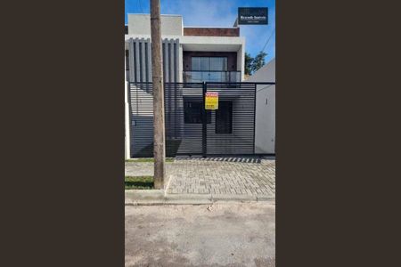 8_photo/94dce2f577.90c69e733704079b-ATLAS-7a76b798-bcc4-409b-a26f-4abf89e19dc2.jpg de casa à venda com 3 quartos, 108m² em Cidade Industrial de Curitiba, Curitiba