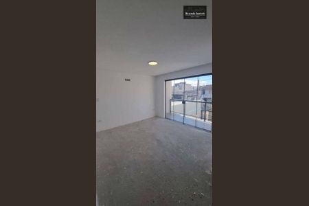 9_photo/94dce2f577.90c69e733704079b-ATLAS-b30a165a-bdda-4658-b89d-66b1eafee202.jpg de casa à venda com 3 quartos, 108m² em Cidade Industrial de Curitiba, Curitiba