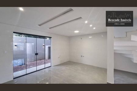 9_photo/94dce2f577.90c69e733704079b-ATLAS-ef048010-0db9-4344-816e-b3f18199e65c.jpg de casa à venda com 3 quartos, 108m² em Cidade Industrial de Curitiba, Curitiba