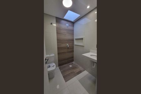 2_photo/94dce2f577.ebbd8bc3dc39b939-ATLAS-34a63993-7dbe-41ef-aa1b-8752c107a922.jpg de casa à venda com 3 quartos, 108m² em Cidade Industrial de Curitiba, Curitiba