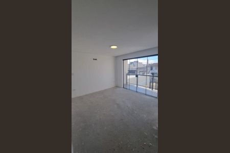 4_photo/94dce2f577.ebbd8bc3dc39b939-ATLAS-4b1f0b99-618d-4713-8c58-daf89d065e3e.jpg de casa à venda com 3 quartos, 108m² em Cidade Industrial de Curitiba, Curitiba