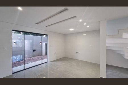 7_photo/94dce2f577.ebbd8bc3dc39b939-ATLAS-57e76179-0c68-4d1a-865a-f8d8bc8fb0ce.jpg de casa à venda com 3 quartos, 108m² em Cidade Industrial de Curitiba, Curitiba