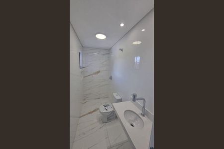 9_photo/94dce2f577.ebbd8bc3dc39b939-ATLAS-894d5bac-db3e-46b9-9984-cee669b3a4a5.jpg de casa à venda com 3 quartos, 108m² em Cidade Industrial de Curitiba, Curitiba