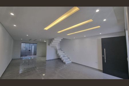 10_photo/94dce2f577.ebbd8bc3dc39b939-ATLAS-89dc1d3a-c54e-4ae1-83ad-40c7ecdc6192.jpg de casa à venda com 3 quartos, 108m² em Cidade Industrial de Curitiba, Curitiba