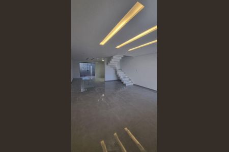 12_photo/94dce2f577.ebbd8bc3dc39b939-ATLAS-a589f40f-3425-4f5a-a7c6-50c9bdff1a84.jpg de casa à venda com 3 quartos, 108m² em Cidade Industrial de Curitiba, Curitiba