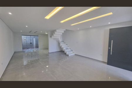 4_photo/94dce2f577.ebbd8bc3dc39b939-ATLAS-b7ec6a0e-a74a-458a-89da-935a5bbcc60d.jpg de casa à venda com 3 quartos, 108m² em Cidade Industrial de Curitiba, Curitiba