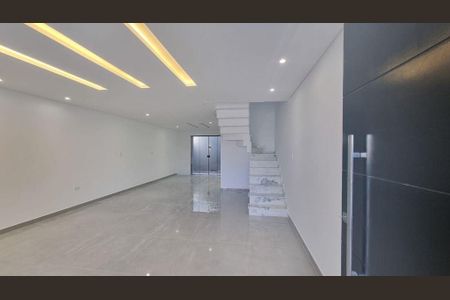 6_photo/94dce2f577.ebbd8bc3dc39b939-ATLAS-c7a52802-049c-4898-a0c1-37a5c9853934.jpg de casa à venda com 3 quartos, 108m² em Cidade Industrial de Curitiba, Curitiba