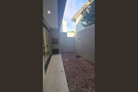 11_photo/94dce2f577.ebbd8bc3dc39b939-ATLAS-cbbb5262-91e3-4c54-a011-b1b06c19e2a8.jpg de casa à venda com 3 quartos, 108m² em Cidade Industrial de Curitiba, Curitiba