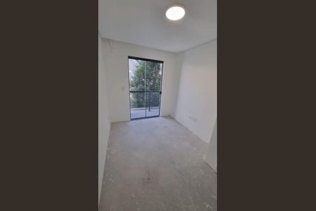 16_photo/94dce2f577.ebbd8bc3dc39b939-ATLAS-d6bc7a74-a4d9-4a03-b07a-0141c1e0def0.jpg de casa à venda com 3 quartos, 108m² em Cidade Industrial de Curitiba, Curitiba