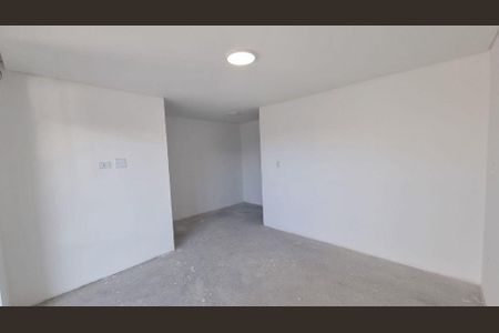 19_photo/94dce2f577.ebbd8bc3dc39b939-ATLAS-da26440c-e919-4e8e-bd66-8a64a43e6bc4.jpg de casa à venda com 3 quartos, 108m² em Cidade Industrial de Curitiba, Curitiba