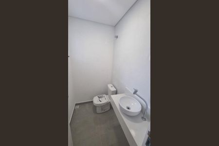 12_photo/94dce2f577.ebbd8bc3dc39b939-ATLAS-e6d020ba-7166-485f-984e-9bba63cbcb59.jpg de casa à venda com 3 quartos, 108m² em Cidade Industrial de Curitiba, Curitiba