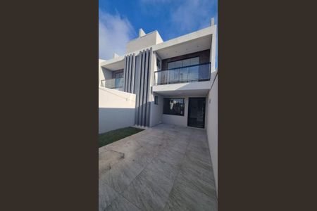 3_photo/94dce2f577.ebbd8bc3dc39b939-ATLAS-ebdaaacc-d5f1-4965-8fbb-9119e078d3ee.jpg de casa à venda com 3 quartos, 108m² em Cidade Industrial de Curitiba, Curitiba