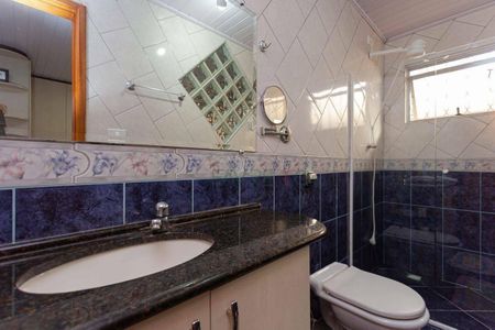 6_photo/94dce2f57b.ae3d86bef28e162d-ATLAS-0735552d-656b-4ead-a48c-6160c1a77a87.jpg de casa à venda com 3 quartos, 160m² em Cidade Industrial de Curitiba, Curitiba