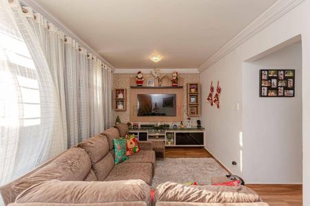 8_photo/94dce2f57b.ae3d86bef28e162d-ATLAS-10f3b435-af4b-4ade-8c83-aa71f3b937b3.jpg de casa à venda com 3 quartos, 160m² em Cidade Industrial de Curitiba, Curitiba