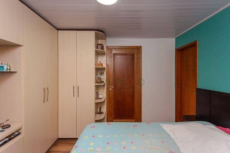 9_photo/94dce2f57b.ae3d86bef28e162d-ATLAS-1221c95e-9664-491d-9d93-9a3588a14d90.jpg de casa à venda com 3 quartos, 160m² em Cidade Industrial de Curitiba, Curitiba