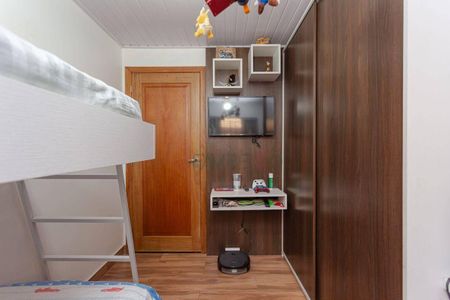 10_photo/94dce2f57b.ae3d86bef28e162d-ATLAS-21b05b5f-ba54-4c08-a447-dcf13a229796.jpg de casa à venda com 3 quartos, 160m² em Cidade Industrial de Curitiba, Curitiba