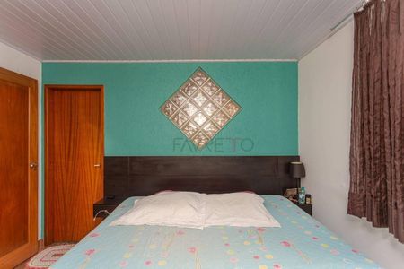 12_photo/94dce2f57b.ae3d86bef28e162d-ATLAS-3e369701-9b24-4899-97d7-feec111034bf.jpg de casa à venda com 3 quartos, 160m² em Cidade Industrial de Curitiba, Curitiba