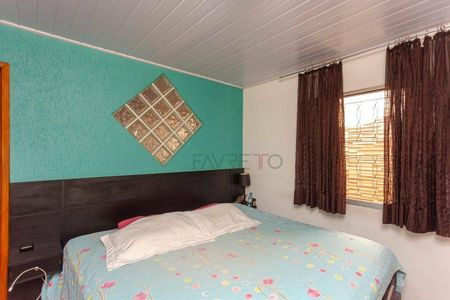 11_photo/94dce2f57b.ae3d86bef28e162d-ATLAS-5870bb76-a23b-4a81-a882-f9bff743910a.jpg de casa à venda com 3 quartos, 160m² em Cidade Industrial de Curitiba, Curitiba