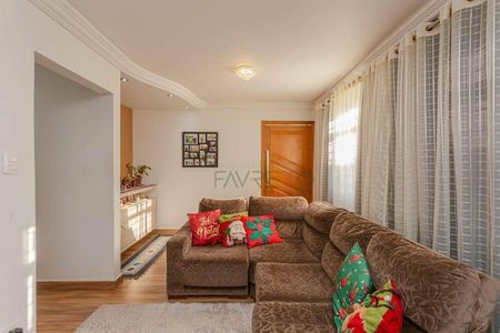 7_photo/94dce2f57b.ae3d86bef28e162d-ATLAS-64992f35-4182-4ad6-a895-bb903e590a59.jpg de casa à venda com 3 quartos, 160m² em Cidade Industrial de Curitiba, Curitiba