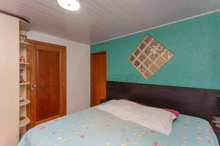 13_photo/94dce2f57b.ae3d86bef28e162d-ATLAS-65e786ff-812f-4fd9-ad2c-aaa2753e329c.jpg de casa à venda com 3 quartos, 160m² em Cidade Industrial de Curitiba, Curitiba