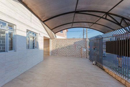 48_photo/94dce2f57b.ae3d86bef28e162d-ATLAS-6aafcc0d-32e9-4e50-8ccd-63d1cc3c69db.jpg de casa à venda com 3 quartos, 160m² em Cidade Industrial de Curitiba, Curitiba