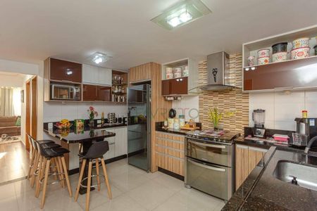 27_photo/94dce2f57b.ae3d86bef28e162d-ATLAS-71e319e6-e041-4eb7-88e1-71451b5b78f8.jpg de casa à venda com 3 quartos, 160m² em Cidade Industrial de Curitiba, Curitiba