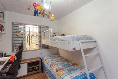 23_photo/94dce2f57b.ae3d86bef28e162d-ATLAS-81785af0-4b7e-4f7b-a64c-f1bf77098509.jpg de casa à venda com 3 quartos, 160m² em Cidade Industrial de Curitiba, Curitiba