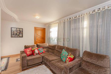 6_photo/94dce2f57b.ae3d86bef28e162d-ATLAS-94e733ff-2991-4c08-88cb-a8808907c35a.jpg de casa à venda com 3 quartos, 160m² em Cidade Industrial de Curitiba, Curitiba