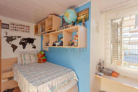 18_photo/94dce2f57b.ae3d86bef28e162d-ATLAS-9dfdc250-5d3f-4a09-a1fe-6505c58b88c1.jpg de casa à venda com 3 quartos, 160m² em Cidade Industrial de Curitiba, Curitiba