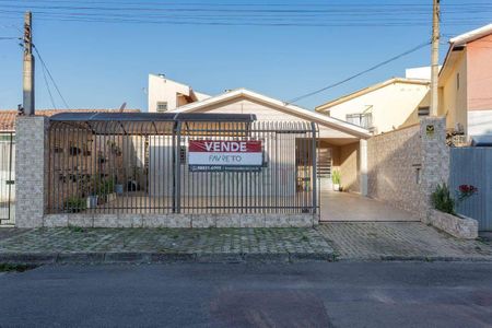 49_photo/94dce2f57b.ae3d86bef28e162d-ATLAS-a7c87d69-4e33-44fa-8676-014982e056d0.jpg de casa à venda com 3 quartos, 160m² em Cidade Industrial de Curitiba, Curitiba