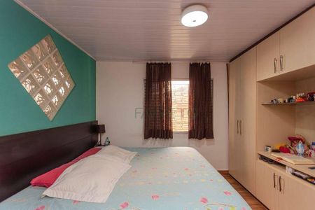 9_photo/94dce2f57b.ae3d86bef28e162d-ATLAS-b225ab0f-7270-4dc5-a42f-c492f52d6343.jpg de casa à venda com 3 quartos, 160m² em Cidade Industrial de Curitiba, Curitiba