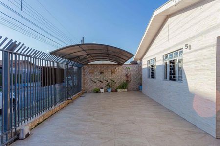 45_photo/94dce2f57b.ae3d86bef28e162d-ATLAS-b3daf7c1-9a46-4844-8210-1a4a21f5422a.jpg de casa à venda com 3 quartos, 160m² em Cidade Industrial de Curitiba, Curitiba