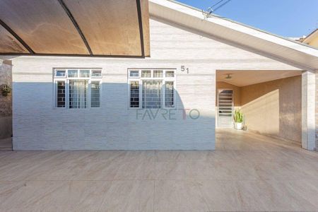 46_photo/94dce2f57b.ae3d86bef28e162d-ATLAS-d1a5c089-2271-495e-b189-3d738fd4414f.jpg de casa à venda com 3 quartos, 160m² em Cidade Industrial de Curitiba, Curitiba