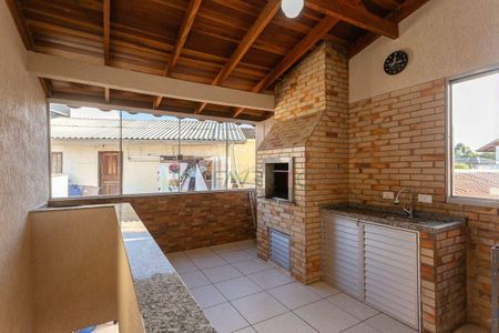 38_photo/94dce2f57b.ae3d86bef28e162d-ATLAS-dbedf9ab-3b56-49eb-ae72-7b0993124f59.jpg de casa à venda com 3 quartos, 160m² em Cidade Industrial de Curitiba, Curitiba