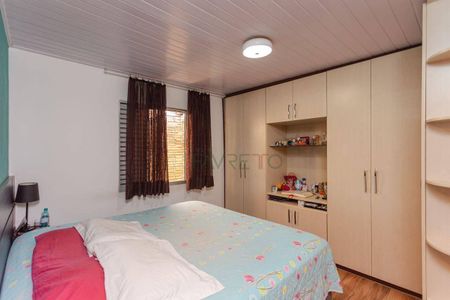 10_photo/94dce2f57b.ae3d86bef28e162d-ATLAS-dd4f46ca-33a0-401e-88a5-b80412c5269b.jpg de casa à venda com 3 quartos, 160m² em Cidade Industrial de Curitiba, Curitiba