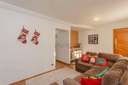 8_photo/94dce2f57b.ae3d86bef28e162d-ATLAS-e0de25d3-8a7a-46c8-bdea-2a0ecf84d790.jpg de casa à venda com 3 quartos, 160m² em Cidade Industrial de Curitiba, Curitiba