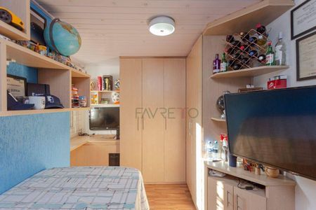 17_photo/94dce2f57b.ae3d86bef28e162d-ATLAS-e51abc14-292c-4179-a8a6-0eac55fbe324.jpg de casa à venda com 3 quartos, 160m² em Cidade Industrial de Curitiba, Curitiba