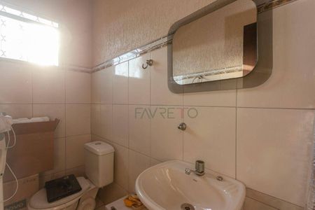 40_photo/94dce2f57b.ae3d86bef28e162d-ATLAS-e69998f6-3573-46fd-beb8-33bdaa9a09f3.jpg de casa à venda com 3 quartos, 160m² em Cidade Industrial de Curitiba, Curitiba