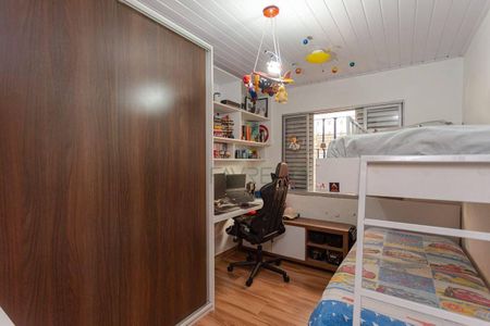 21_photo/94dce2f57b.ae3d86bef28e162d-ATLAS-e829c191-4d23-4451-8921-fe8d25ca0f3a.jpg de casa à venda com 3 quartos, 160m² em Cidade Industrial de Curitiba, Curitiba