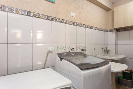 41_photo/94dce2f57b.ae3d86bef28e162d-ATLAS-e88d8bcb-dcac-496d-b92c-1cef418e404a.jpg de casa à venda com 3 quartos, 160m² em Cidade Industrial de Curitiba, Curitiba